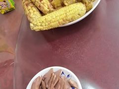 -妈妈的小作坊(陈家镇店)