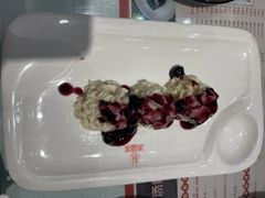 -添福来墨鱼饺子 · 海鲜东北菜(大连星海·黄浦路店)