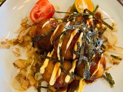 -村上一屋(回龙观店)