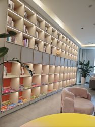 -郑州万安妇产医院