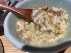 -千叶创意融合料理(水韵城店)