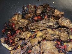 -火候轩品质湘菜·私厨(市府店)