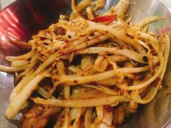 -江宁会馆(劈柴院店)