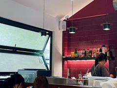 -TonTon(永康路店)