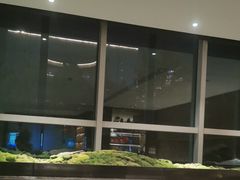 -同庆楼(天鹅酒家店)