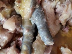 -香满楼(临安路店)