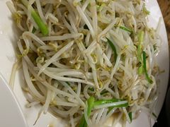 -海口滨海新村143号海南老字号炒菜店