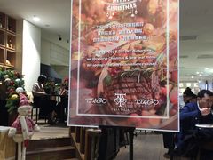 -TIAGO HOME KITCHEN(朝阳大悦城店)