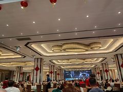 -丽景酒楼·佛山老字号(广佛智城店)