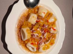 -小炳胜(北京路店)