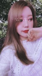 -109美发沙龙