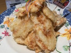 -樱花墅朝鲜族风味餐厅(厦门街创始店)