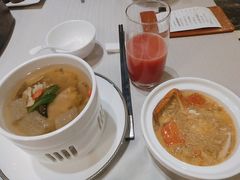-翠府(翠湖北路店)