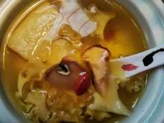 -旺顺阁鱼头泡饼(小红门店)