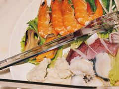 -星怡会·新加坡新美食(苏州中心店)