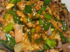 海肠捞饭-前海沿·青岛菜(乐客城店)