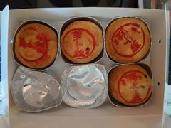 -泰康食品(南京东路店)