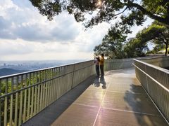 -广州市白云山风景名胜区