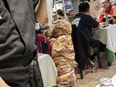 -戈拿旺巴西烤肉(崇文门店)