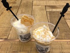 -OUR Bakery(三里屯太古里店)