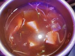 -釜山火炉·海鲜烤肉(紫藤路店)