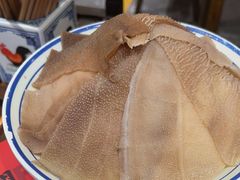 -萍姐火锅·公路夜市(打浦桥日月光店)