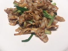 -徐记海鲜(南油永新汇店)