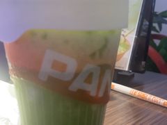 -胖哥俩肉蟹煲(梅溪步步高店)