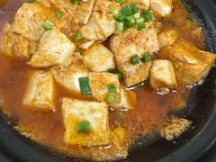 -小二郎私房菜(鼓浪屿店)
