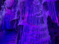 -泰安地下龙宫景区