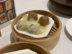 -稻香迎囍皇宫(港惠店)