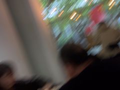 -君东记本帮面馆(天钥桥路店)