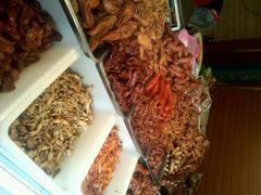 android_upload_pic-黄毛鸭脖(汉阳总店)