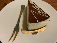 -麦隆咖啡Mellower Coffee(弘基时尚生活中心店)