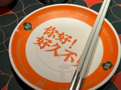 -南城十里潮汕鲜牛火锅·鲜虾生滚粥(融汇老商埠店)