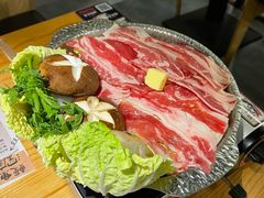-鳗事鱼意·活鳗現烤专门店(富力海珠城店)