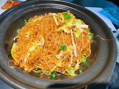 -麻六记(凤凰汇店)