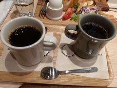 -OGAWA COFFEE 京都駅中央口店