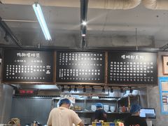 -螺小胖柳州螺蛳粉(钟楼总店)