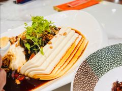 -金陵后厨·南京菜(新街口秣陵路店)