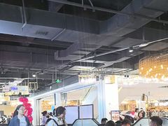 -胖哥俩肉蟹煲(梅溪步步高店)