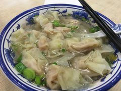 -刘长兴(逸仙桥店)