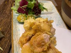 -游You House(西单老佛爷店)