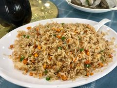 -明记海鲜大排档(巽寮湾店)