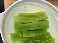 -竹犇番茄火锅(长治太行东街店)