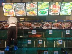 -琼大师东方烤乳猪(亚特兰蒂斯店)