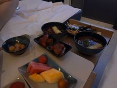 -和子足浴SPA会馆(竹山路店)