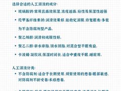 -宝视达眼镜(周口市广场店)
