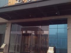 android_upload_pic-全季酒店(郑州建设路碧沙岗地铁站店)