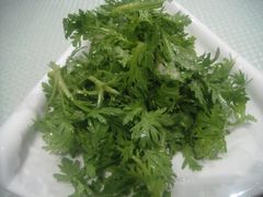 拌菜-颜家菜·鲁菜世家(大明湖店)